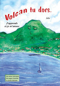 Volcan Tu Dors