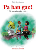 Pa Ban Gaz