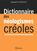 Dictionnaire Neologisme Creoles