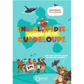 Encyclopédie junior de la Guadeloupe