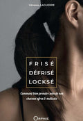Frisé Défrisé Locksé