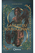 La Nuit Du Soukougnan