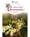 Plantes Créoles Gourmandes