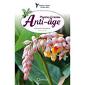 Plantes Créoles Anti-Âge
