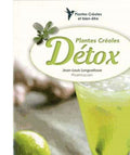 Plantes Créoles Détox