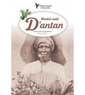 Plantes Créoles Rimèd Razié D’Antan
