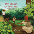 Soti Kongo